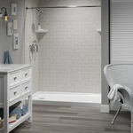 Full Remodel