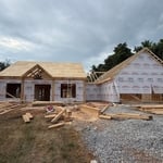 Framing