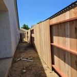 Project Photos