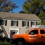 Our Work