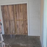 Getting started
