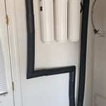 Whole House Water Upgrade