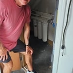 ILM Every Tap Purified