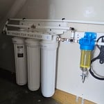 ILM Every Tap Purified