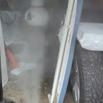 Garage Test