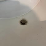 Deep clean