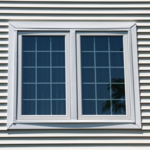 Window Album