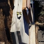 Deck projects