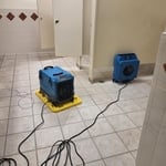 Water Restoration
