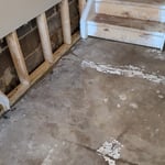 Water Restoration