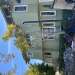 Exterior Commercial Job