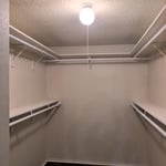 Shelving