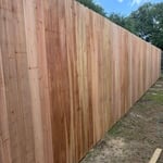 8’H Side by Side