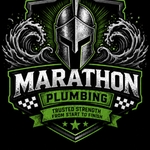 Marathon Plumbing Co