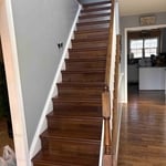 Stair Remodel