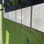 Lawn maintenance