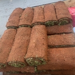 Sod Installation