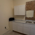 RONQUILLOSERVICESLLC