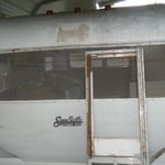RV Restoration