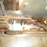 RV Restoration