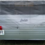 RV Restoration