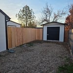 Fencing