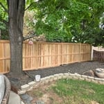 Fencing