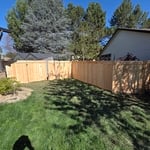 Fencing