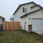 Fencing
