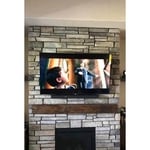 Tv installs