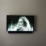 Tv installs
