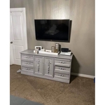 Tv installs