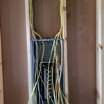 New Panel