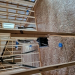 New construction