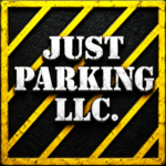 Striping Tallahassee FL