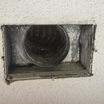 Duct cleaning