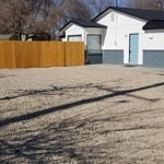 Fence