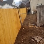 Fence
