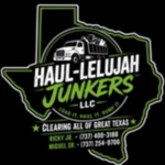 Haul-lelujah Junkers LLC