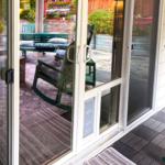 Energy Windows & Doors