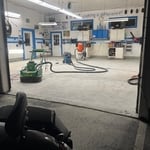 Prep Work
