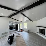 Home remodel