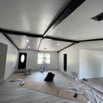 Home remodel