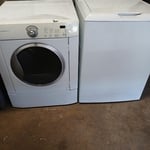 Jobs we completed
