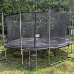 Jobs we completed