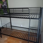 Jobs we completed
