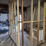 Jobs we completed