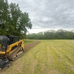 Project Photos