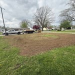 Project Photos