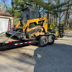 Project Photos